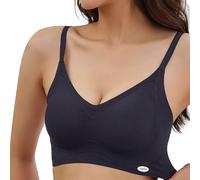 Sujetador Push Up Rojo Sujetador Super Sostén Deporte Palabra Ajustable Gorditas Sueltos Blusa Azul Bodas Piezas Acolchado Futbolistas Compresion Poco Evitar Ajustables Venta