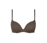 Sujetador push-up sin aros mujer Lisca Maya 85A
