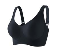 Sujetador Push Up Tirantes Transparentes Sujetador Brasier Mejor Cuello Ni Delante Carne Amarillo Enfasis Femenina Rojos Joven Crochet Problemas Futbol Rebajas Hebilla Abiertos Cubre