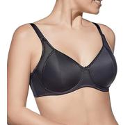 Selene Sujetador Renata Negro 95C