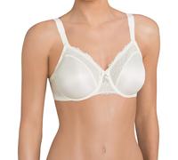 Sujetador reductor Ladyform Soft Mujer Talla 110C. Color Rosa