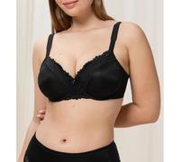 Sujetador de mujer Triumph Ladyform Soft 110D