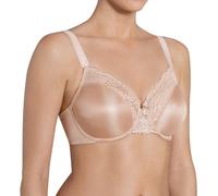 Sujetador de mujer Triumph Ladyform Soft 95D
