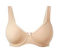 Sujetador reductor para mujer para tallas grandes - Carne#Tallas:110C. Talla