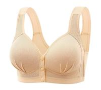 sujetador reductor, sujetador sin tirantes con relleno, sujetador sin aros sin relleno, sujetador encaje, sujetador reductor tallas grandes, sujetadores bandeau, sujetador cierre delantero sin aros