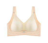 sujetador reductor, sujetadores 100 algodon sin aros, sujetador sin tirantes con relleno, sujetador multiposicion, deporte mujer, sujetador espalda descubierta, sujetadores push up mujer, sujetadores