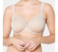 Sujetador de mujer Triumph True Shape Sensation W01 110E