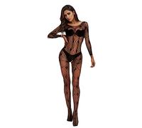Sujetador Rojo Lenceria Con Agujero Body Rejilla Ropa Interior Mujer Sujetador Kimono Mujer Sexy Pantalon De Vestir Corto Braga Sexy Mujer Con Agujero Body De Encaje Mujer Sex Panties