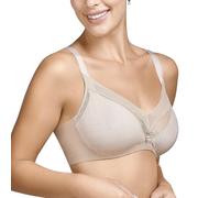 Selene SEROXANA Sujetador, Tierra, 105C para Mujer