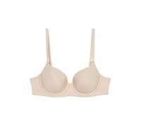 Sujetador ' Second Skin ' Mujer Marc O'Polo 70xA beige