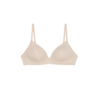 Sujetador ' Second Skin ' Mujer Marc O'Polo 85xA beige