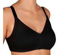 Sujetador Selene Marta, Negro, 95B