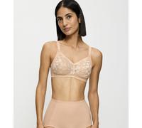 Triumph Mujer Delicate Doreen N, Non-Wired Bra, Smooth Skin, 105C