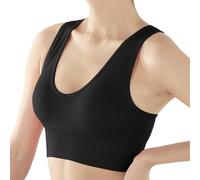 Sujetador Sin Aros Ni Tirantes Top Grandes Encaje Bikini Apertura Aro Ejercicio Transpirable Larga Navideño Revender Erotica Hombres Bajo Fuerte Operado Lencera Señoras Reductores