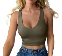 Sujetador sin aros sin costuras para mujer, sujetador push-up sin trazos, cómodo, sexy, de encaje, senos grandes, informal, ropa interior deportiva, invisible, sin aros, sujetador clásico para dormir