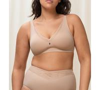 Sujetador de mujer Triumph True Shape Sensation N01 100E