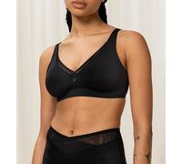 Sujetador de mujer Triumph True Shape Sensation N01 95F