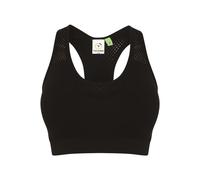 Sujetador sin costuras para mujer Tombo S Female