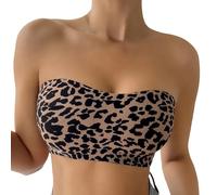 Sujetador sin espalda para mujer, brasier adhesivo push-up, sin tirantes, cierre lateral de silicona invisible, sin costuras, soporte de elevación inalámbrico, lencería cómoda para vestido de corte