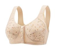 Sujetador sin Tirantes Camiseta Deporte Mujer Sujetador Dim Seamless Bra Tapa pezones Mujer Sujetadores sin Tirantes Nipple Covers Women Cinta Doble Cara Ropa Tops Sujetadores Strapless Bra Boob Tape