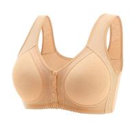 Sujetador sin Tirantes Ropa Deportiva Mujer Running Mujer Sujetador Dim Compra Online Cinta Doble Cara Ropa Sujetadores Pezoneras Silicona Boob Tape Sujetadores reductores Tops Silicona Pecho Top Bra