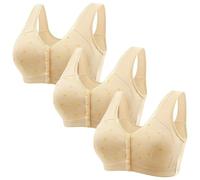 Sujetador sin Tirantes Top Deportivo Mujer Sujetador Dim Sujetadores Deportivos Mujer Bra Sujetadores sin Tirantes Tallas Grandes Boob Tape Pezoneras Push up Pezoneras Silicona Compra Online Tops Top