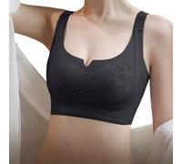 Sujetador sin Tirantes Top Deportivo Mujer Sujetador Dim Sujetadores Deportivos Mujer Bra Sujetadores sin Tirantes Tallas Grandes Boob Tape Pezoneras Push up Pezoneras Silicona Compra Online Tops Top