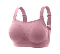 Sujetador sin Tirantes Top Deportivo Mujer Sujetador Dim Sujetadores Deportivos Mujer Bra Sujetadores sin Tirantes Tallas Grandes Boob Tape Pezoneras Push up Pezoneras Silicona Compra Online Tops Top