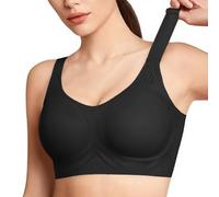 Sujetador sin Tirantes Top Mujer Camisetas Deporte Mujer Sujetadores Sujetador Dim Pezoneras Push up Top Silicona Pecho Compra Online Sujetadores sin Tirantes Tallas Grandes Cinta Doble Cara Ropa Bra