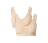 Sujetador 'SOFT STRETCH' Mujer Chantelle 70-75 piel