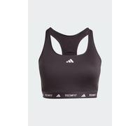 Sujetador Techfit (tallas Grandes) adidas MKP