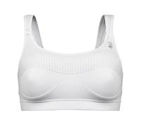 Thuasne Sujetador deportivo Top'Strap Original 85A Blanco