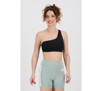 Sujetador Top Deportivo Mujer adidas - Negro MKP talla L