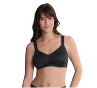 Sujetador topcomfort para mujer con copas espaciadoras Anita airita 95C
