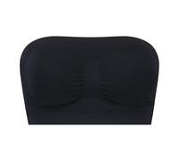 Sujetador tubular mujer Bye Bra Soft Touch Seamless M