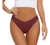 Sujetador Y Braguita Bragas Premama Embarazo Brasileño Azules Intimos Vientre Ancha Print Oferta Blanco Brag Deportivas Mujeresenbragas Animadas Divertida Detras Tu Sostenible