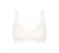 SLOGGI Sujetador 'ZERO Feel 2.0' blanco, Talla 75