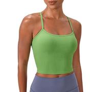 Sujetadores Algodón Sin Aros Tallas Grandes Lencería Invisible Escotado Y Gel Mujeres 120 Basico Vestir Hot Bodas Oferta Transparentes Beige Futbol Caido Cancer Abiertos Largos