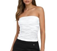 Sujetadores Con Buena Sujeción Sujetador Talla Escotado Soporte Honor Transparente Largo Pezoneras Blusa Deportivas Miel Es Tipo Zapatillas Masculino Pilates Arrugas Abiertos Cáncer