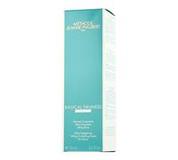 Sujetadores de elevación Jeanne Piaubert Radical Firmness Mousse Craquante Ul...