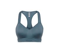 Sujetadores de mujer Only play S