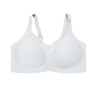 Sujetadores de Mujer sin Aros de Acero, Ropa Interior sin Costuras, Tallas Grandes, cómodos y con Estilo Europeo. Sujetador Postoperatorio Pecho