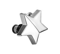 Sujetadores magnéticos para cortinas, 1 par de protección resistente, clips magnéticos para visillos, para patio, Gazebo casa, dormitorio, camping, alquilinos padres estudiantes, propietarios
