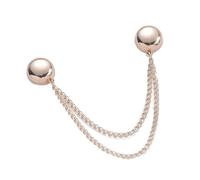 Sujetadores Magnéticos para Ropa - Accesorios Multifunción Magnéticos para Prendas - Pantalones Cuellos Vestidos Blusas Bolsillos Mangas Dobladillos