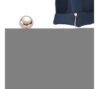 Sujetadores Magnéticos Para Ropa, Sujetadores Magnéticos Multiusos Para Camisas, Pantalones Cuellos Vestidos Blusas Bolsillos Mangas Dobladillos