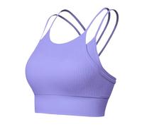 Sujetadores Mujer 100 Algodon Sin Aros, Sujetador Mujer Sin Aros Tallas Grandes, Sujetador Encaje Sexy Delgado Pequeño Busto con Rejilla Lencería Erótica Intimo Ajustable Noche