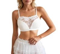 Sujetadores para Camisetas con Espalda Al Aire Deportivo Invisible Sujeción Al Brasieres Elevador Gorditas Foam Funciona Adhesiva Rojos Los Embarazo Bucle E Rebajas Ingles Ajustables Triangulo