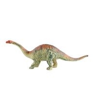 Sujetadores Para De Maíz - Sujetadores De Maíz Con Forma De Dinosaurio,Accesorio Cocina, Pinchos s Tenedores Con Púas De Acero Inoxidable Para Picnics Barbacoas Parrillas Hogar