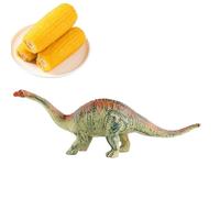 Sujetadores Para De Maíz - Sujetadores De Maíz Con Forma De Dinosaurio,Tenedores Multiusos Para Barbacoa Y Picnic, Utensilios De Cocina