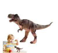 Sujetadores Para De Maíz - Sujetadores Organizadores De Maíz Con Dinosaurios | Accesorio Cocina, Pinchos s Tenedores Con Púas De Acero Inoxidable Para Picnics Barbacoas Parrillas Hogar
